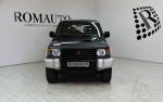 mitsubishi-pajero-1996-diesel-2835cc