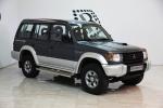mitsubishi-pajero-1996-diesel-2835cc