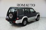 mitsubishi-pajero-1996-diesel-2835cc