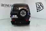 mitsubishi-pajero-1996-diesel-2835cc