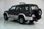 mitsubishi-pajero-1996-diesel-2835cc