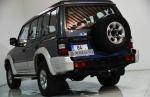 mitsubishi-pajero-1996-diesel-2835cc