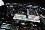 mitsubishi-pajero-1996-diesel-2835cc