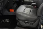 mitsubishi-pajero-1996-diesel-2835cc