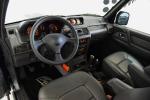 mitsubishi-pajero-1996-diesel-2835cc
