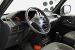 mitsubishi-pajero-1996-diesel-2835cc