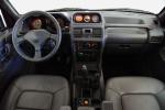 mitsubishi-pajero-1996-diesel-2835cc