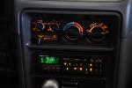 mitsubishi-pajero-1996-diesel-2835cc