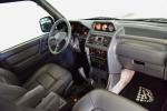 mitsubishi-pajero-1996-diesel-2835cc