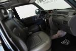mitsubishi-pajero-1996-diesel-2835cc