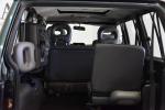 mitsubishi-pajero-1996-diesel-2835cc