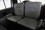 mitsubishi-pajero-1996-diesel-2835cc