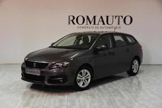 peugeot-308-sw-2021-diesel-1499cc