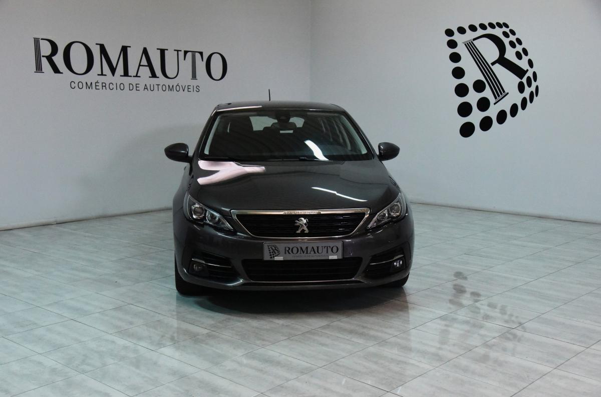 peugeot-308-sw-2021-diesel-1499cc