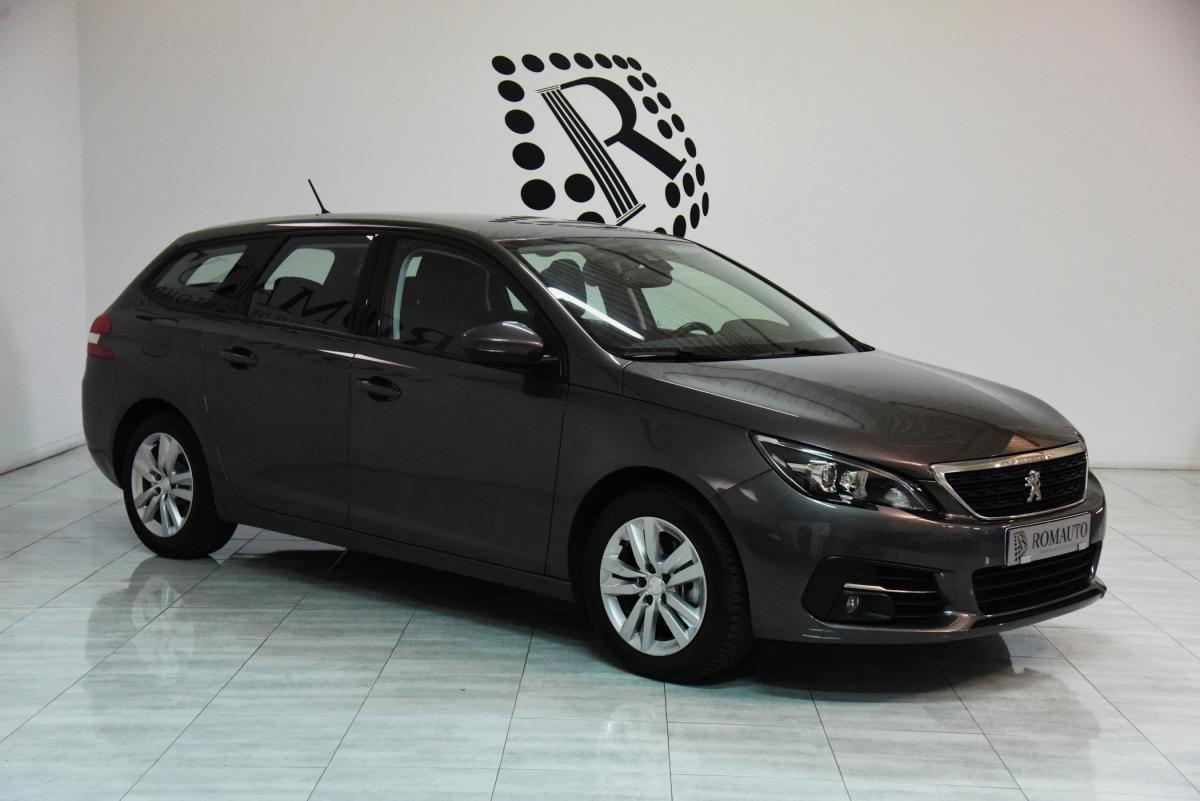 peugeot-308-sw-2021-diesel-1499cc