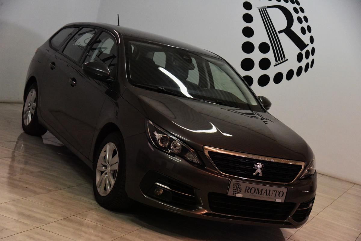 peugeot-308-sw-2021-diesel-1499cc