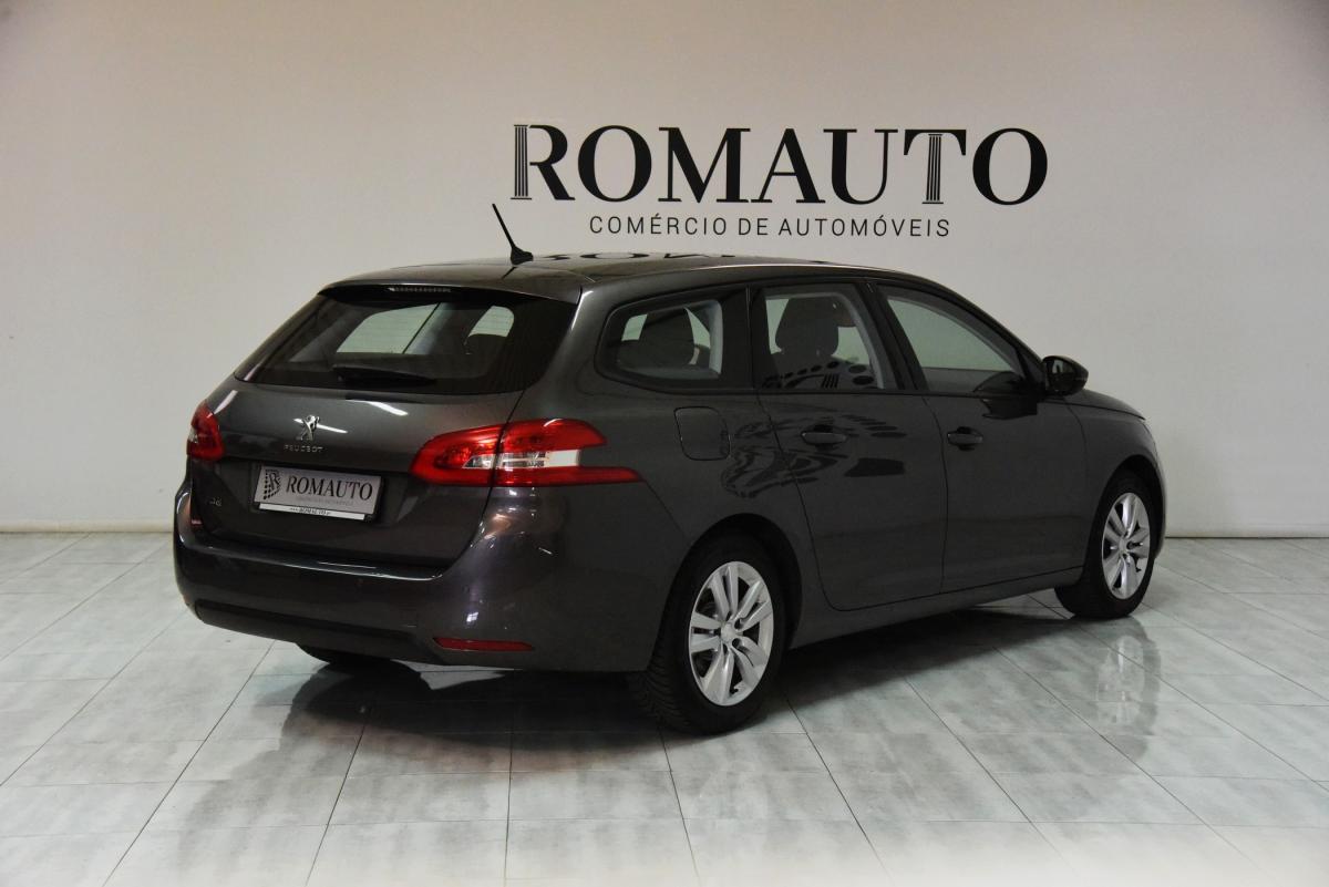 peugeot-308-sw-2021-diesel-1499cc