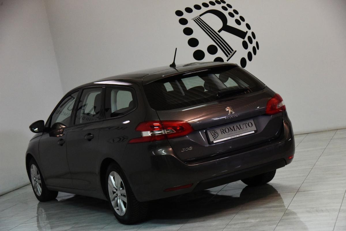 peugeot-308-sw-2021-diesel-1499cc