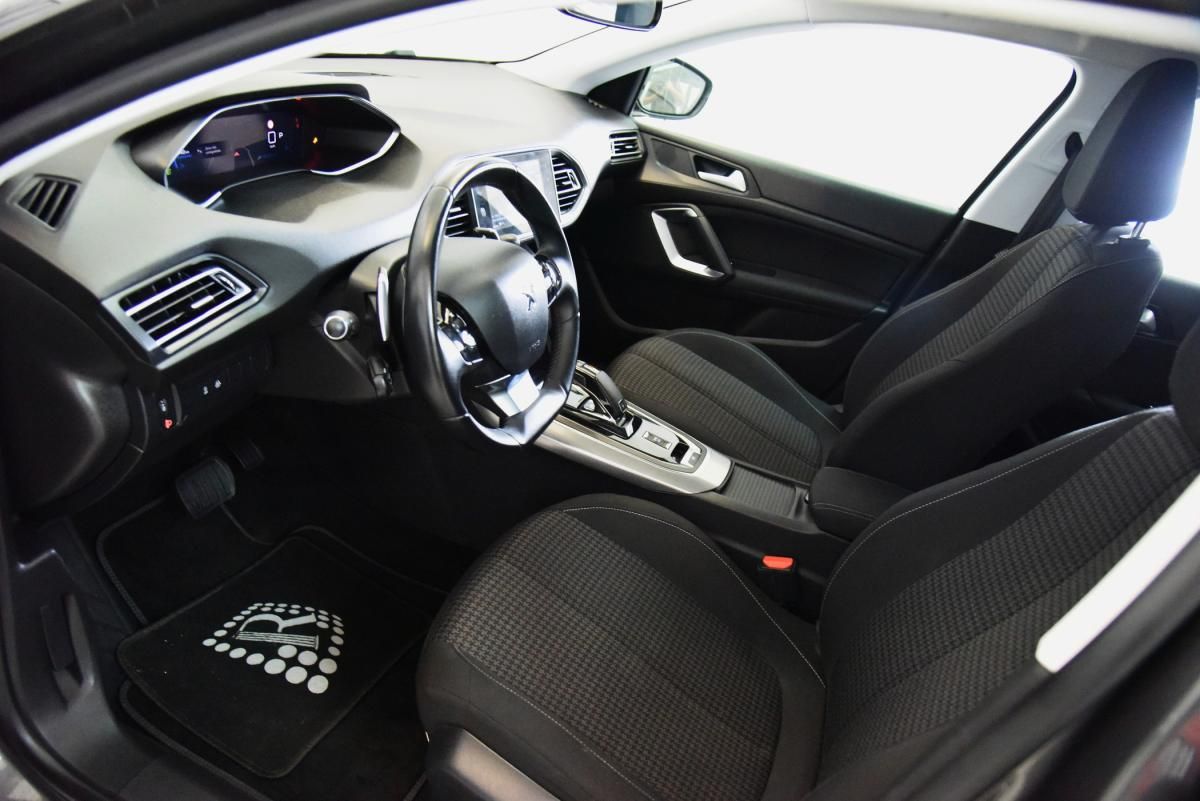 peugeot-308-sw-2021-diesel-1499cc