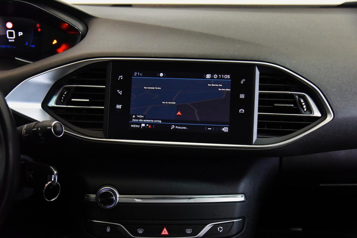 peugeot-308-sw-2021-diesel-1499cc