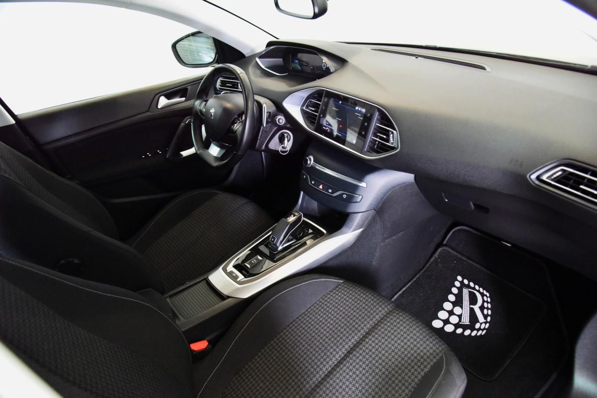 peugeot-308-sw-2021-diesel-1499cc