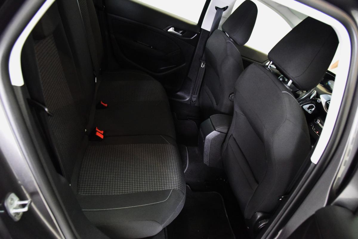 peugeot-308-sw-2021-diesel-1499cc