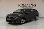 peugeot-308-sw-2021-diesel-1499cc