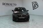 peugeot-308-sw-2021-diesel-1499cc
