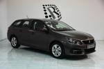 peugeot-308-sw-2021-diesel-1499cc