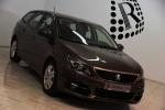 peugeot-308-sw-2021-diesel-1499cc