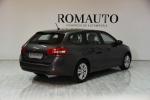 peugeot-308-sw-2021-diesel-1499cc