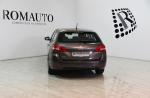 peugeot-308-sw-2021-diesel-1499cc
