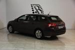 peugeot-308-sw-2021-diesel-1499cc