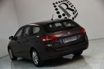 peugeot-308-sw-2021-diesel-1499cc