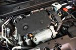 peugeot-308-sw-2021-diesel-1499cc
