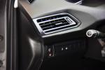 peugeot-308-sw-2021-diesel-1499cc
