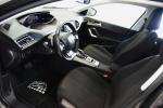peugeot-308-sw-2021-diesel-1499cc