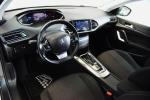 peugeot-308-sw-2021-diesel-1499cc