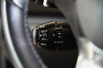 peugeot-308-sw-2021-diesel-1499cc