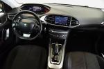 peugeot-308-sw-2021-diesel-1499cc