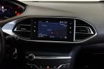 peugeot-308-sw-2021-diesel-1499cc