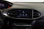 peugeot-308-sw-2021-diesel-1499cc