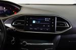 peugeot-308-sw-2021-diesel-1499cc