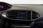 peugeot-308-sw-2021-diesel-1499cc