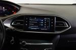 peugeot-308-sw-2021-diesel-1499cc