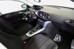 peugeot-308-sw-2021-diesel-1499cc