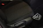 peugeot-308-sw-2021-diesel-1499cc