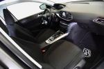 peugeot-308-sw-2021-diesel-1499cc