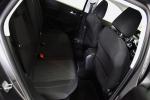 peugeot-308-sw-2021-diesel-1499cc