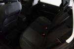 peugeot-308-sw-2021-diesel-1499cc